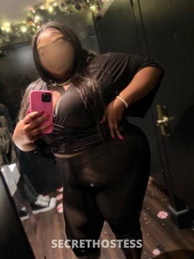 ZeeAllure 30Yrs Old Escort Chicago IL Image - 2