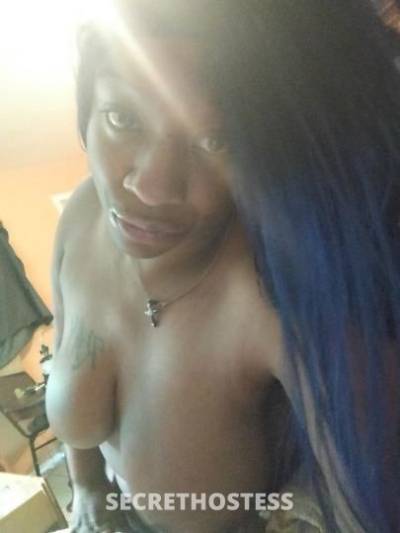 ancireamHuffman 37Yrs Old Escort Abilene TX Image - 5