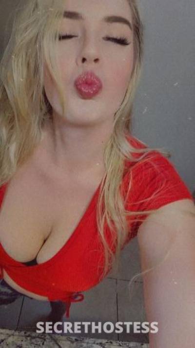 cassiecummings 27Yrs Old Escort Tucson AZ Image - 1