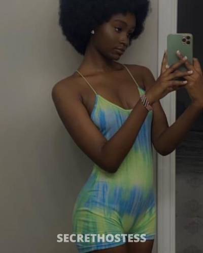 chocolate 21Yrs Old Escort Dallas TX Image - 0