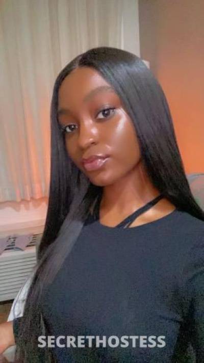 chocolate 21Yrs Old Escort Dallas TX Image - 1