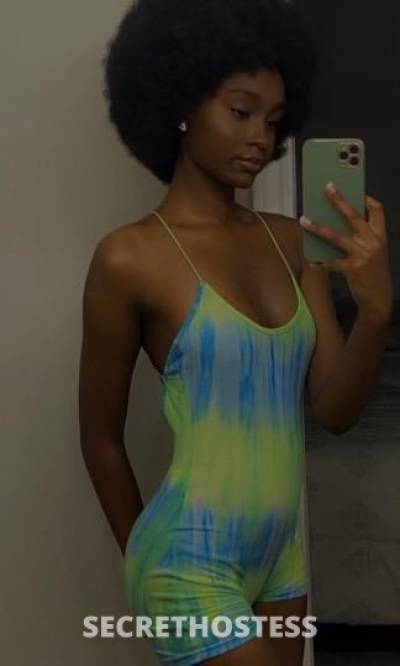 chocolate 21Yrs Old Escort Dallas TX Image - 3