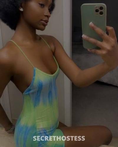 chocolate 21Yrs Old Escort Dallas TX Image - 4