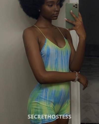 chocolate 21Yrs Old Escort Dallas TX Image - 6