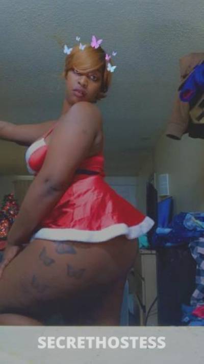 coach 23Yrs Old Escort Greensboro NC Image - 0