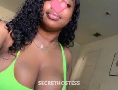 ebony 24Yrs Old Escort Westchester NY Image - 8