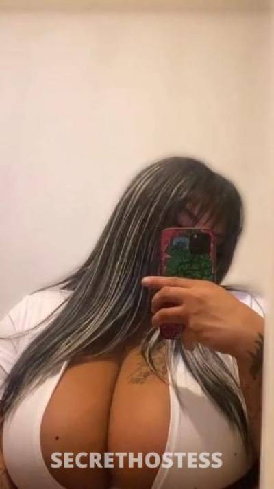 fantasy 21Yrs Old Escort 157CM Tall Everett WA Image - 3