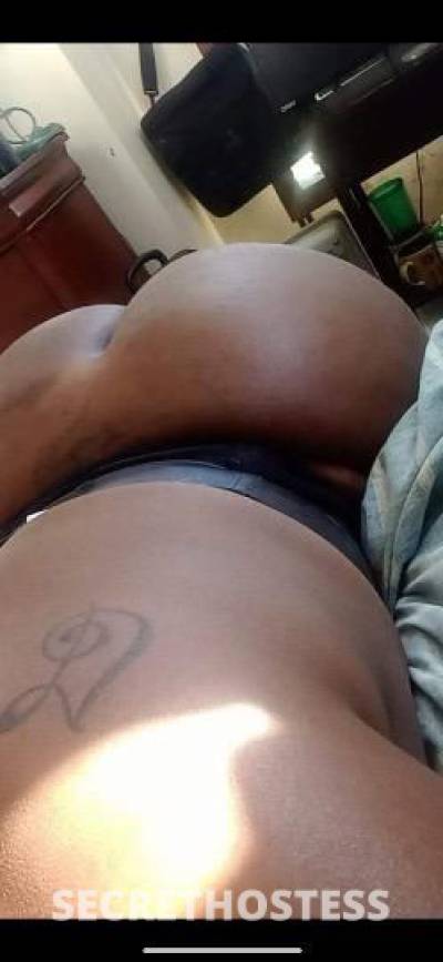 glitter 26Yrs Old Escort Saint Louis MO Image - 0