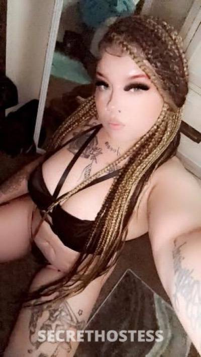 lana 23Yrs Old Escort Milwaukee WI Image - 3