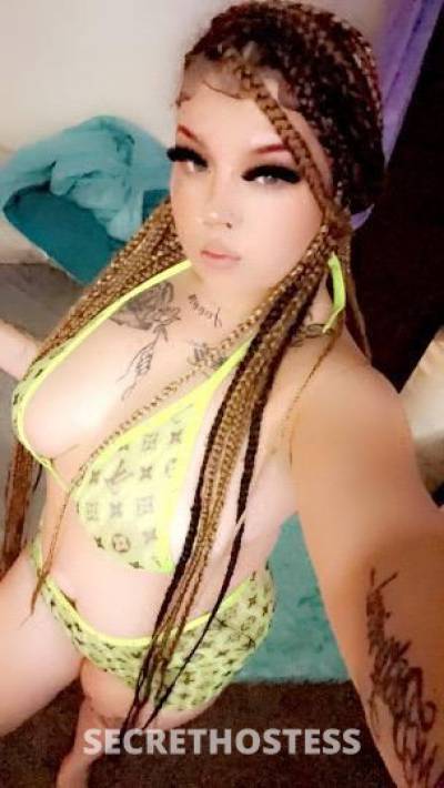 lana 23Yrs Old Escort Milwaukee WI Image - 4