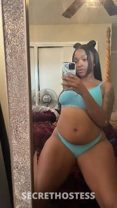 rozaye 24Yrs Old Escort Saint Louis MO Image - 6