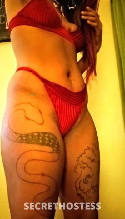 urBaby💋 28Yrs Old Escort Greenville SC Image - 3