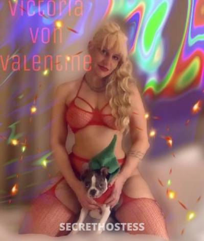 victoriavalentine 29Yrs Old Escort Northern Virginia DC Image - 0