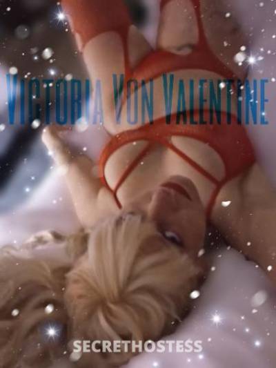 victoriavalentine 29Yrs Old Escort Northern Virginia DC Image - 3