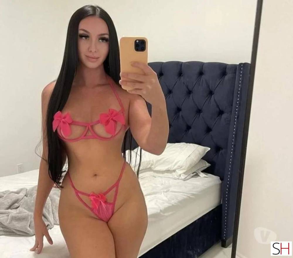 23Yrs Old Escort Salford Image - 1