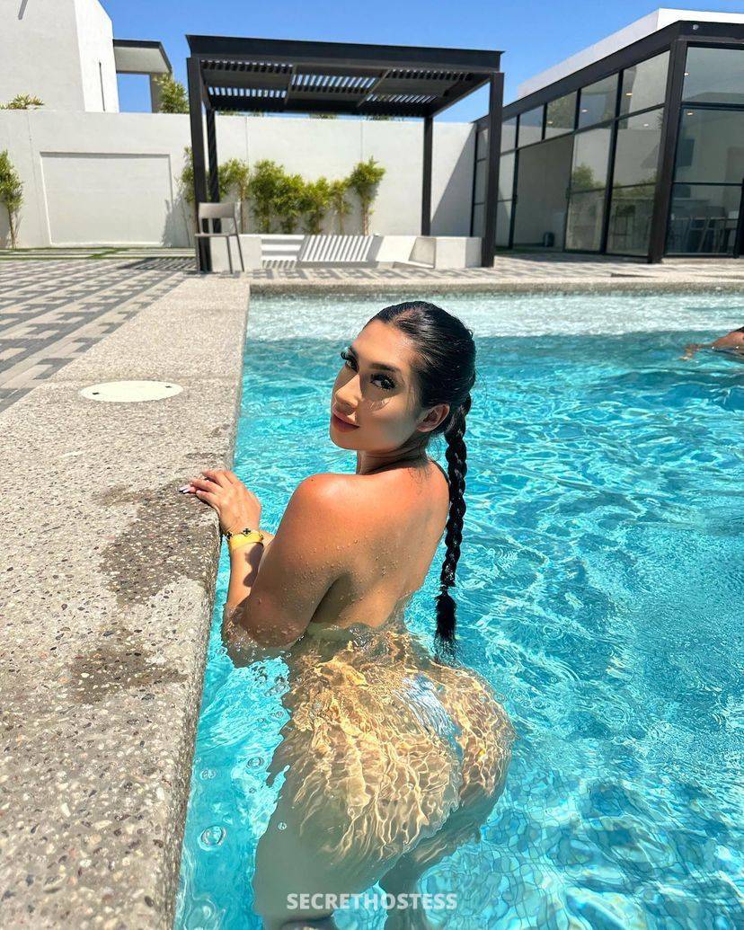 Flora 26Yrs Old Escort 167CM Tall New Brunswick NJ Image - 4