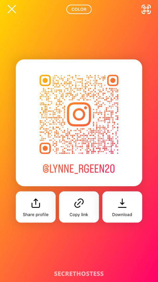 Jess 27Yrs Old Escort Size 5 170CM Tall Boston MA Image - 4