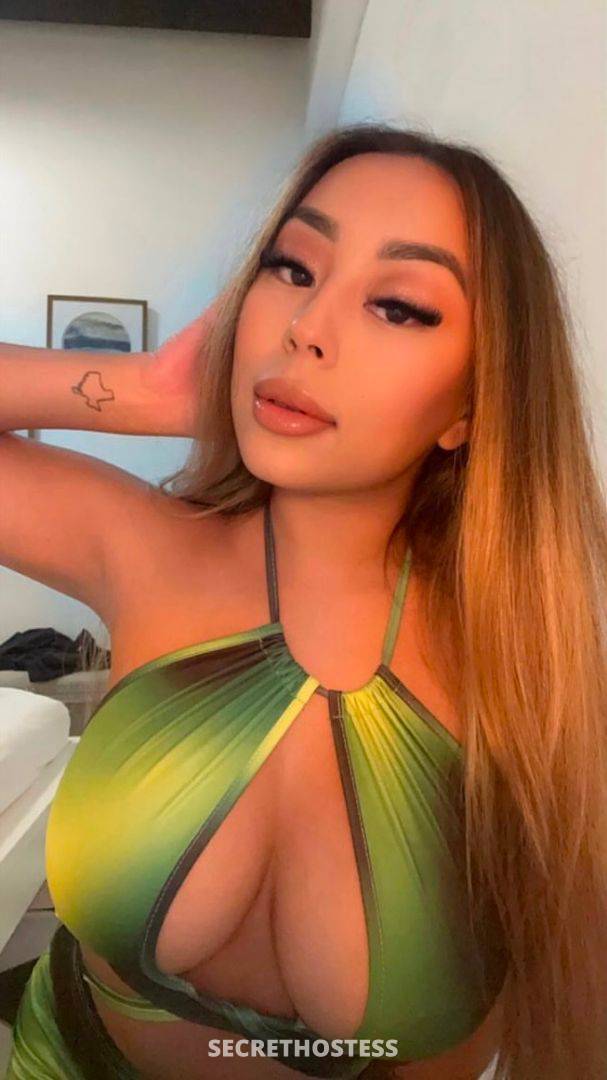 Lorena Reed 24Yrs Old Escort 160CM Tall New Jersey NJ Image - 0