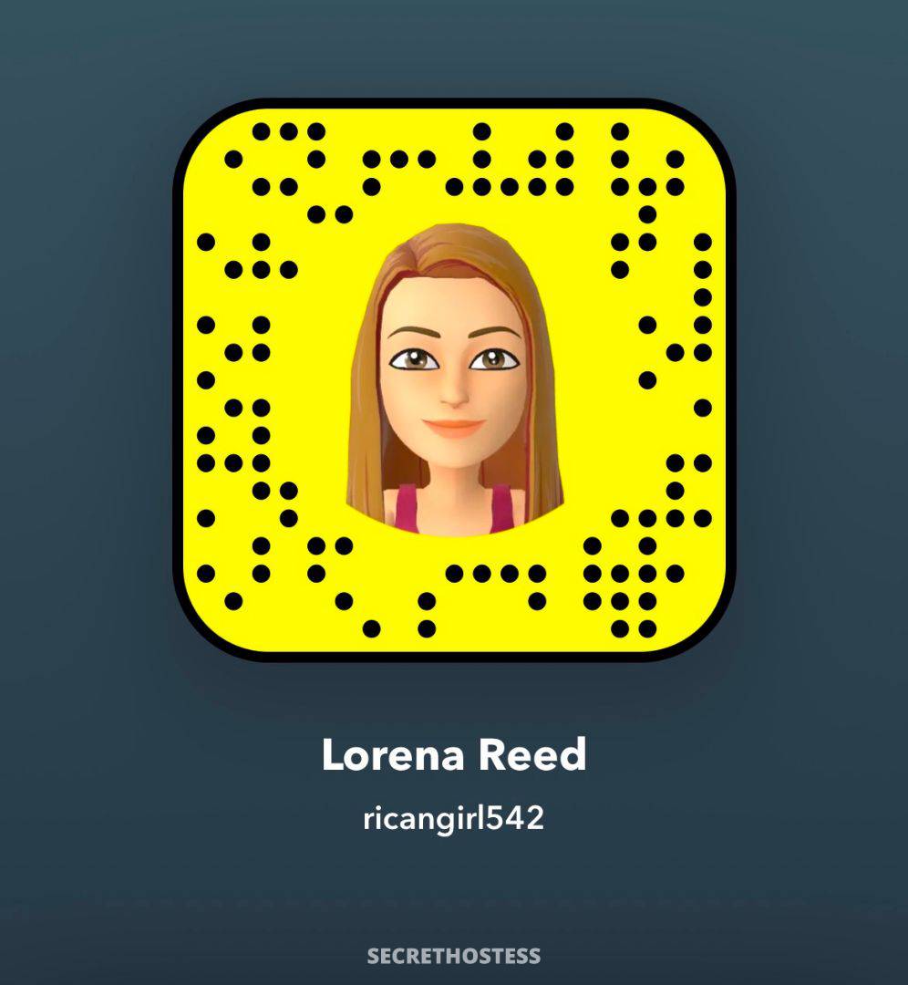 Lorena Reed 24Yrs Old Escort 160CM Tall New Jersey NJ Image - 4