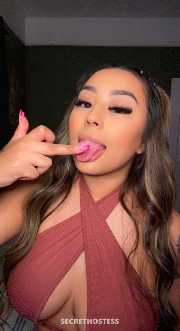 Lorena Reed 24Yrs Old Escort 160CM Tall New Jersey NJ Image - 9