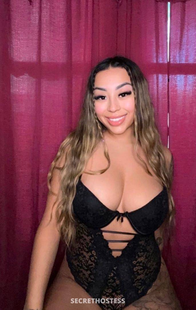 Lorena Reed 24Yrs Old Escort 160CM Tall New Jersey NJ Image - 10