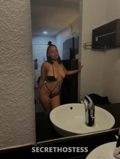 𝐂𝐇𝐀𝐍𝐄𝐋✨ 21Yrs Old Escort Oakland CA Image - 0