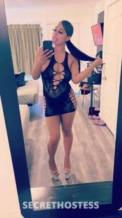 𝐂𝐇𝐀𝐍𝐄𝐋✨ 21Yrs Old Escort Oakland CA Image - 3