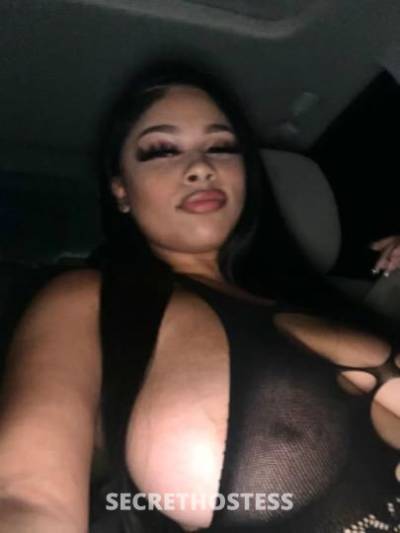 𝐂𝐇𝐀𝐍𝐄𝐋✨ 21Yrs Old Escort Oakland CA Image - 5