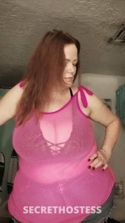 🍭Candy🍭 43Yrs Old Escort Fort Lauderdale FL Image - 3