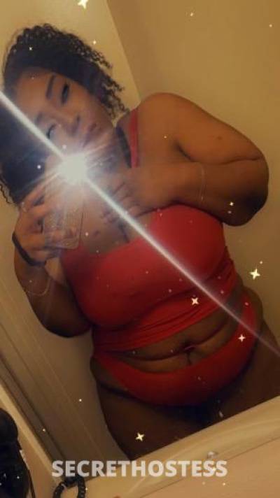 💋SashaStaxx 35Yrs Old Escort San Diego CA Image - 2