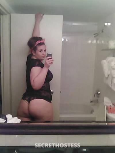 ᑎᗩTᗩᒪIᗴ 39Yrs Old Escort 170CM Tall Edmonton Image - 0