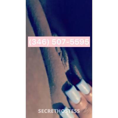 19Yrs Old Escort Houston TX Image - 1