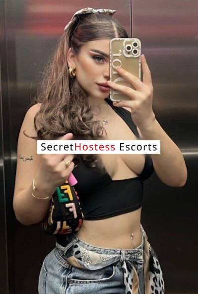 19Yrs Old Escort 65KG 169CM Tall Dubai Image - 5