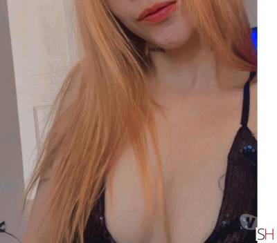 19Yrs Old Escort Paraná Image - 1