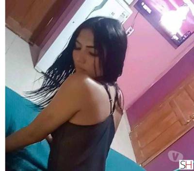 19Yrs Old Escort Roraima Image - 3