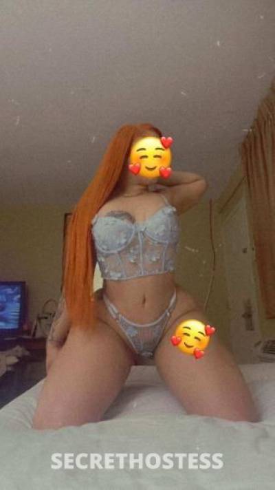 20Yrs Old Escort North Jersey NJ Image - 0