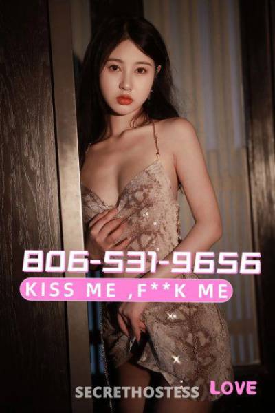 21Yrs Old Escort Fredericksburg VA Image - 6