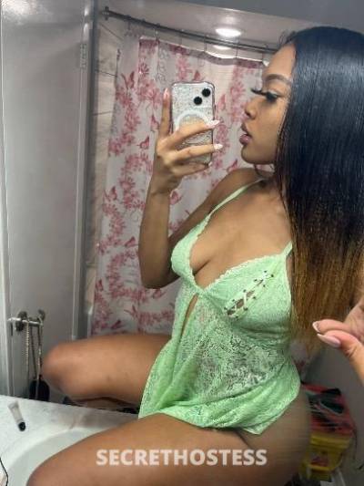 21Yrs Old Escort San Antonio TX Image - 2