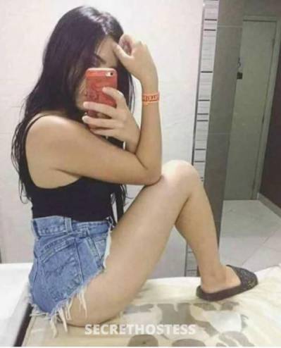 21Yrs Old Escort Ballarat Image - 2