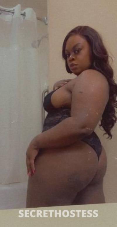 21Yrs Old Escort Dallas TX Image - 3