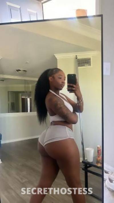 21Yrs Old Escort Dallas TX Image - 2