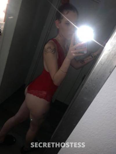 21Yrs Old Escort Fayetteville NC Image - 0