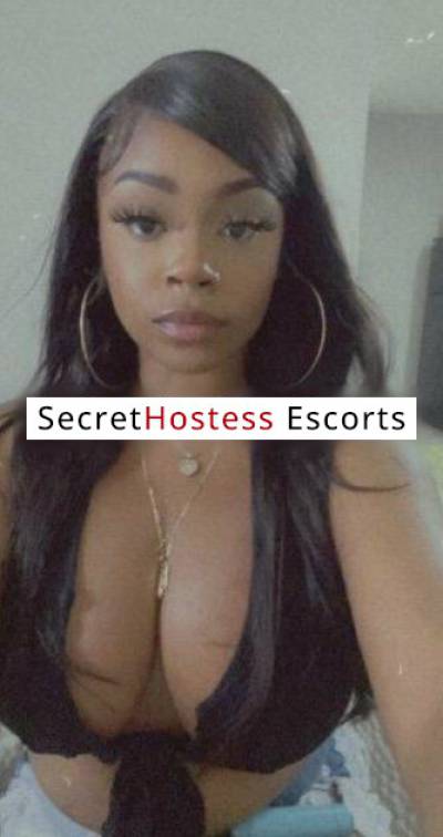 21Yrs Old Escort 74KG 162CM Tall Chicago IL Image - 12