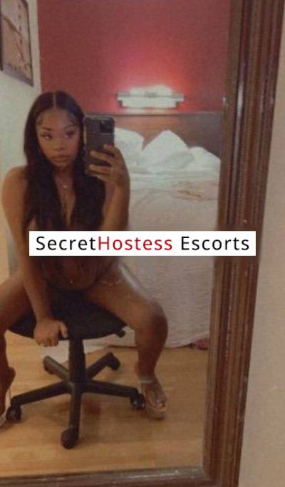 21Yrs Old Escort 74KG 162CM Tall Chicago IL Image - 16