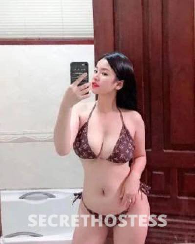 21Yrs Old Escort Queenstown Image - 5