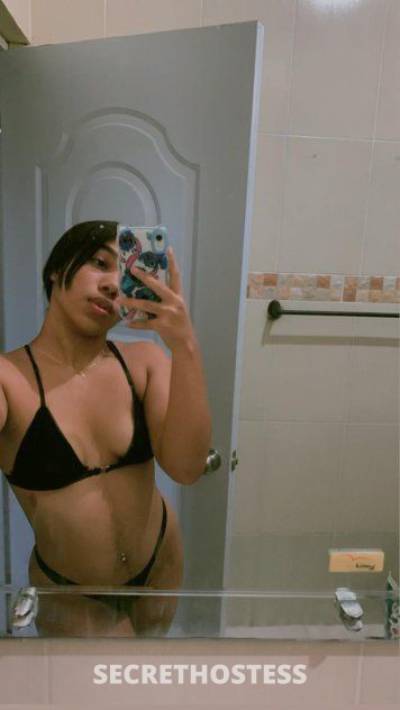 21Yrs Old Escort 165CM Tall Virginia Beach VA Image - 2