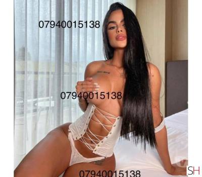 ✨HIGH CLASS❤️‍🔥SEXY HORNY🔥FULL GFE🍭PARTY in Chester