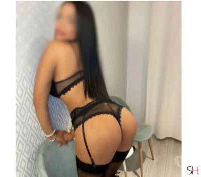 Vanessa❤️Hot Girl 🔥 HIGH CLASS 💃 Genuine ❤️,  in West Midlands