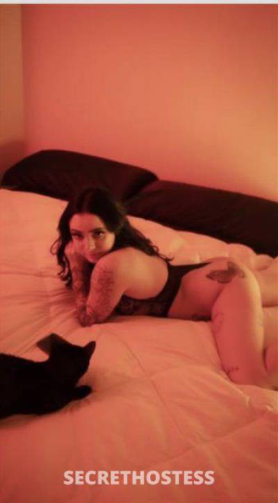 21Yrs Old Escort 160CM Tall Lake Charles LA Image - 1