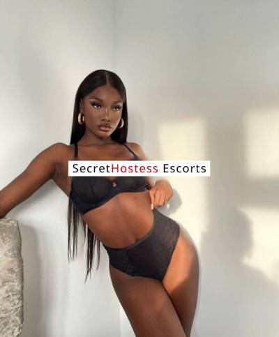 22Yrs Old Escort 62KG 169CM Tall Dubai Image - 18